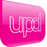 UPyD Getafe, profile picture