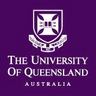 University of Queensland North America, profile picture