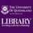 UQSCADS, profile picture
