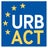 URBACT