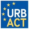 URBACT, profile picture
