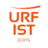 URFIST de Paris, profile picture