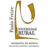 Universidad Rural Paulo Freire Serranía de Ronda, profile picture