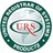 URS Labs, profile picture