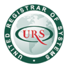URS Certification, profile picture