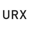 URX, profile picture