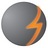 US-Ignite, profile picture