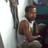 Yustus Rona, profile picture