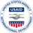 USAID Small Business Expansion Project, profile picture