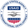 USAID Small Business Expansion Project, profile picture