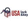 USA Lock & Key, profile picture