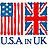 U.S. Embassy London, profile picture