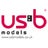 USBMODELS, ltd, profile picture