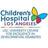USC UCEDD at Children's Hospital Los Angeles, profile picture