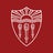 University of Southern California, profile picture