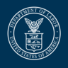 US Labor Department, profile picture