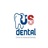 US Dental, profile picture