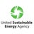 United Sustainable Energy Agency, profile picture