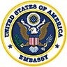 Embajada de los Estados Unidos en Perú, profile picture
