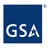 USGSA, profile picture