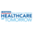 U.S. News Healthcare of Tomorrow, profile picture