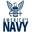 US Navy Social Media