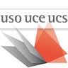 USO-UCE-UCS, profile picture