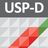 USP-D Deutschland Consulting GmbH, profile picture