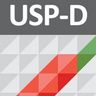 USP-D Deutschland Consulting GmbH, profile picture