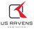 USRavens, profile picture