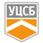 Компания УЦСБ, profile picture