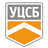 Компания УЦСБ, profile picture