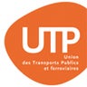 Union des Transports Publics et ferroviaires, profile picture