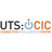 UTS Connected Intelligence Centre, profile picture