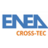 ENEA DTE-SEN-CROSS, profile picture