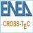 Enea CROSS-TEC (English), profile picture