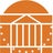 University of Virginia, School of Medicine, Office of CME, profile picture