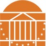 University of Virginia, School of Medicine, Office of CME, profile picture