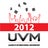 UVM , profile picture