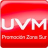 Universidad del Valle de México, profile picture