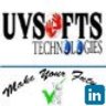 UVSofts Technologies, profile picture