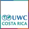 UWC Costa Rica, profile picture