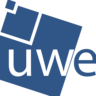 Union Wallonne des Entreprises (UWE), profile picture