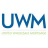 United Wholesale Mortgage, profile picture