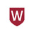 Western Sydney University, profile picture