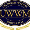 UWWM, profile picture