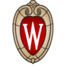 UW Research Data Services, profile picture