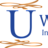 U World Consulting, profile picture
