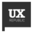 UX REPUBLIC, profile picture