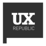 UX REPUBLIC, profile picture
